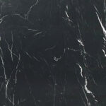 Nero marquina