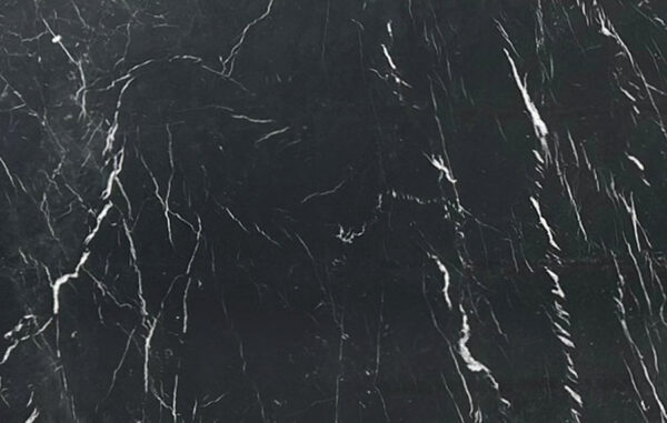 Nero marquina
