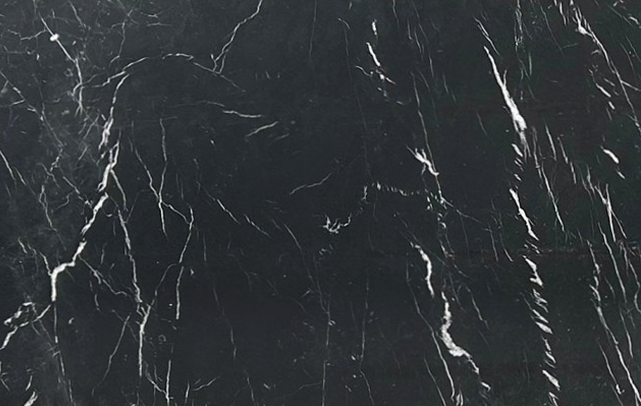 Nero Marquina Marble – FNM0737