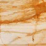 Giallo sienna texture