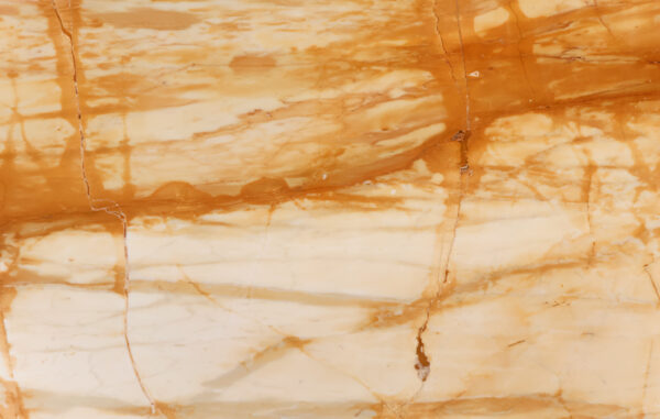 Giallo sienna texture