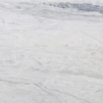 Blanco ibiza textura