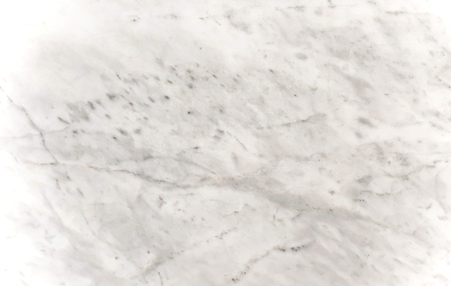 Mármol Blanco Ibiza – FMW0014