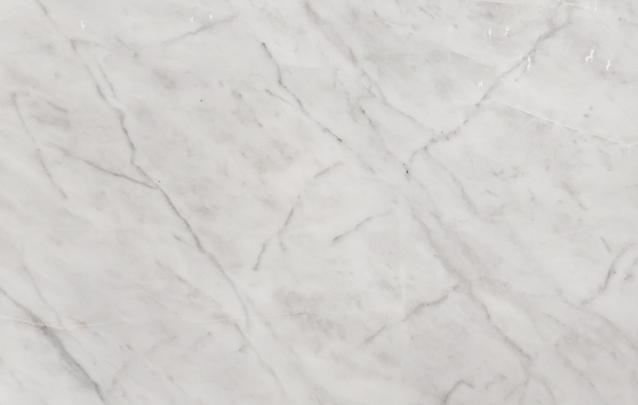 Mármol Blanco Ibiza – FMW0015