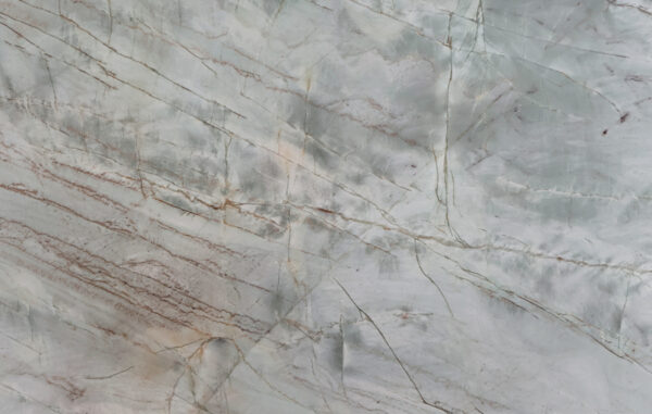Emerald Quartzite