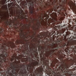 Rosso levanto texture