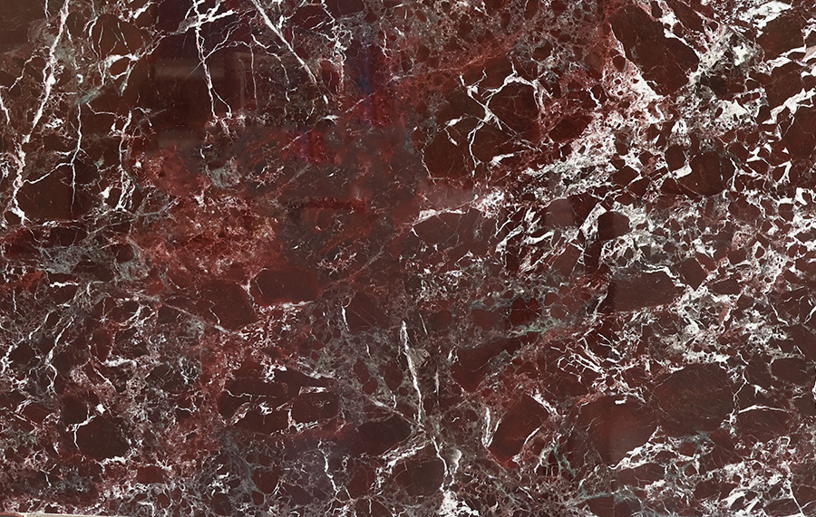 Rosso levanto texture