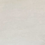 Crema marfil