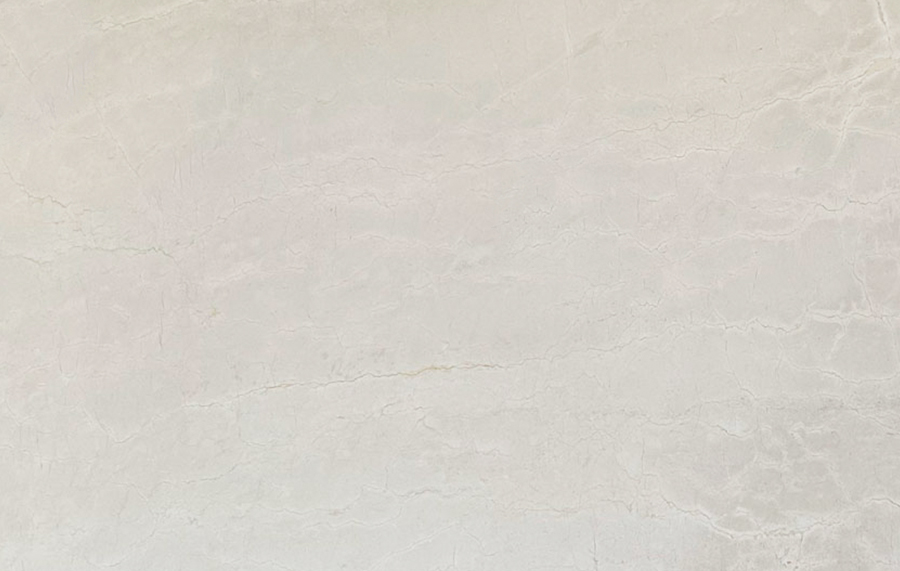 Crema Marfil Marble – FCM5235