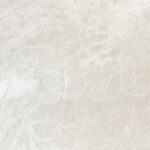 Crema marfil