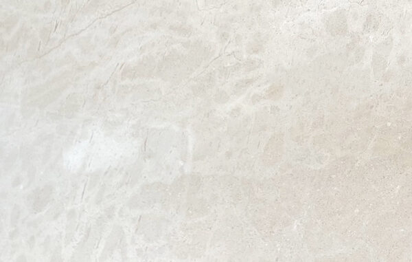 Crema marfil
