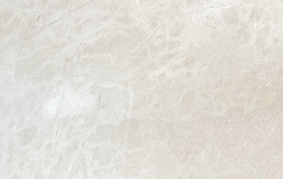Crema Marfil Marble – FCM5237