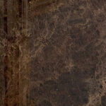 Dark emperador texture