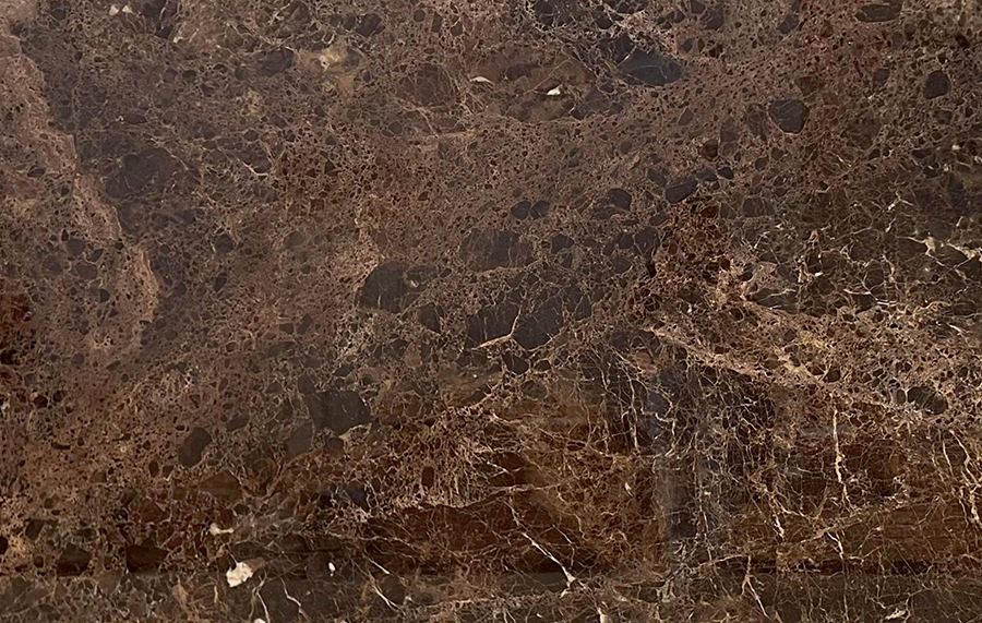 Dark Emperador Marble – FMI1816