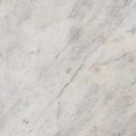 Blanco ibiza textura