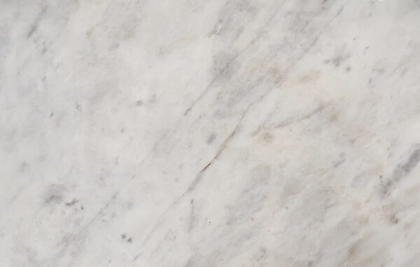 Blanco ibiza textura