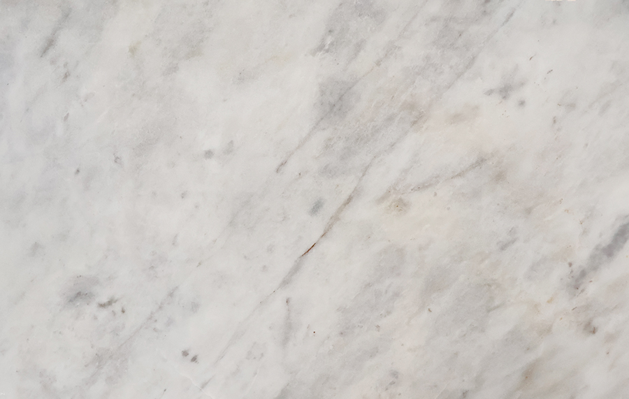 Blanco ibiza textura