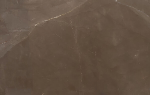 Armani bronze