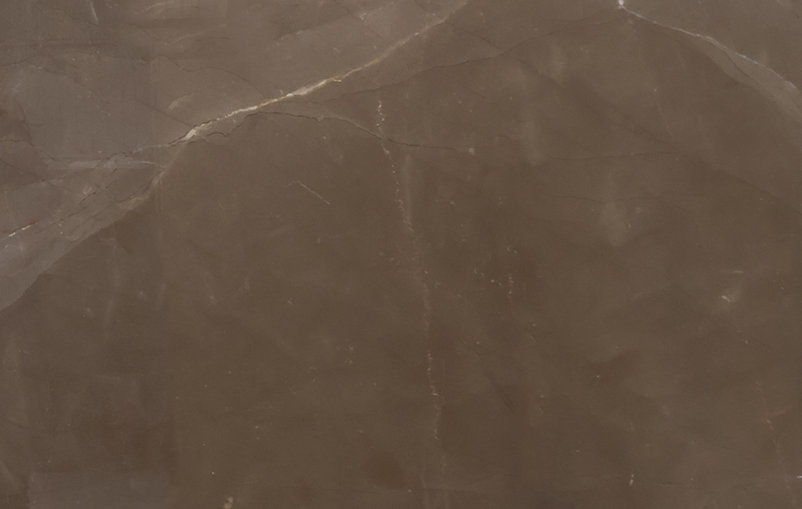 Armani Bronze Marble – FPU0075