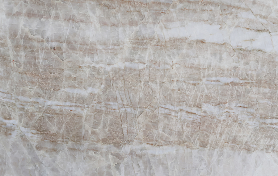 Taj Mahal Quartzite – FQZ0419