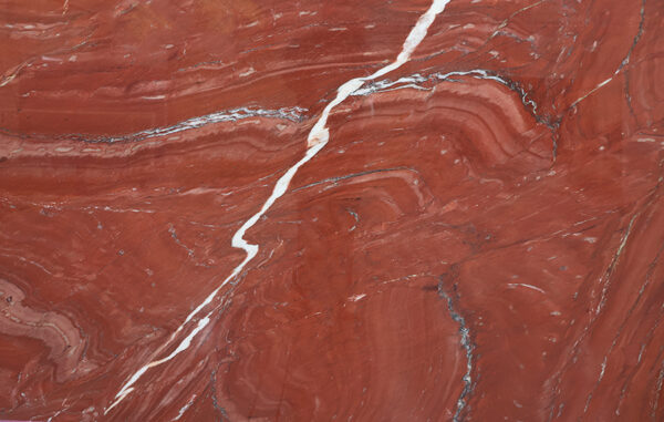 Vulcan red texture