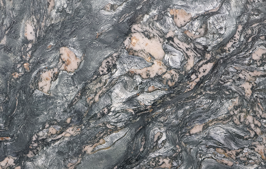 Krypton Quartzite – FQZ0409
