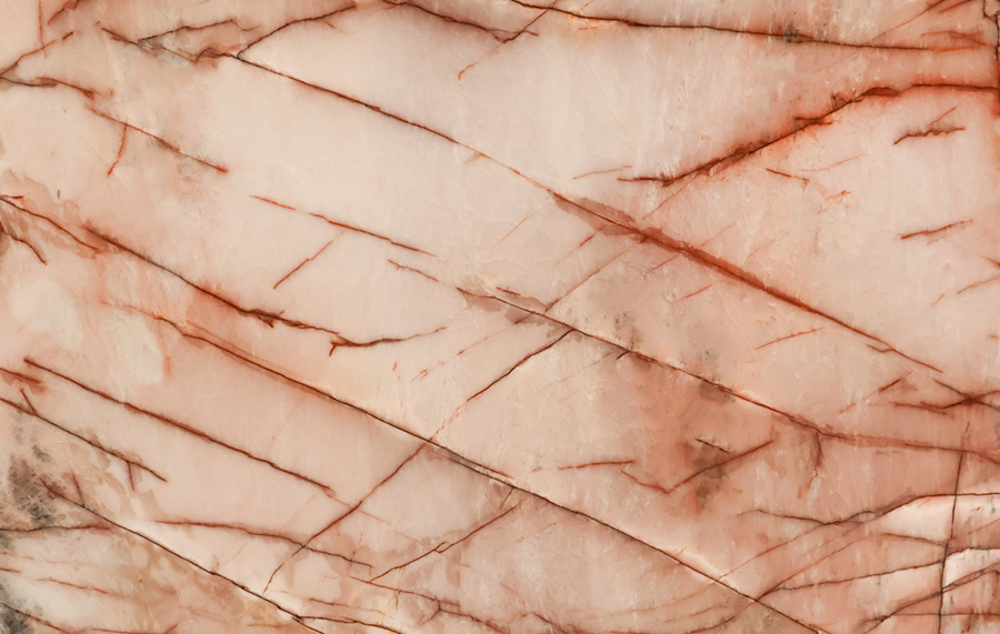 cristallo juliet quartzite