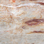 Nacarado texture