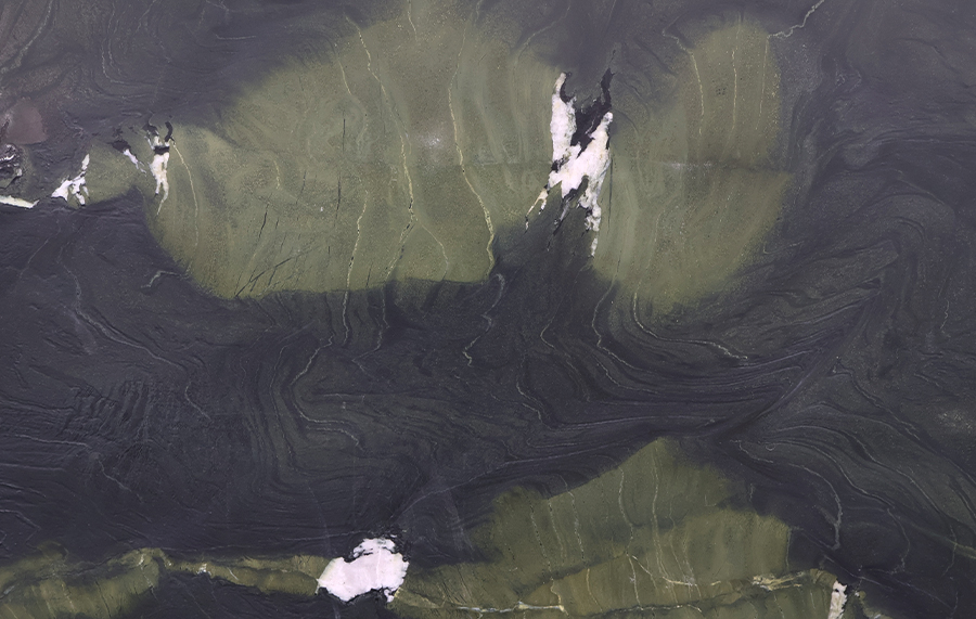 Avocatus Quartzite – FQZ0420