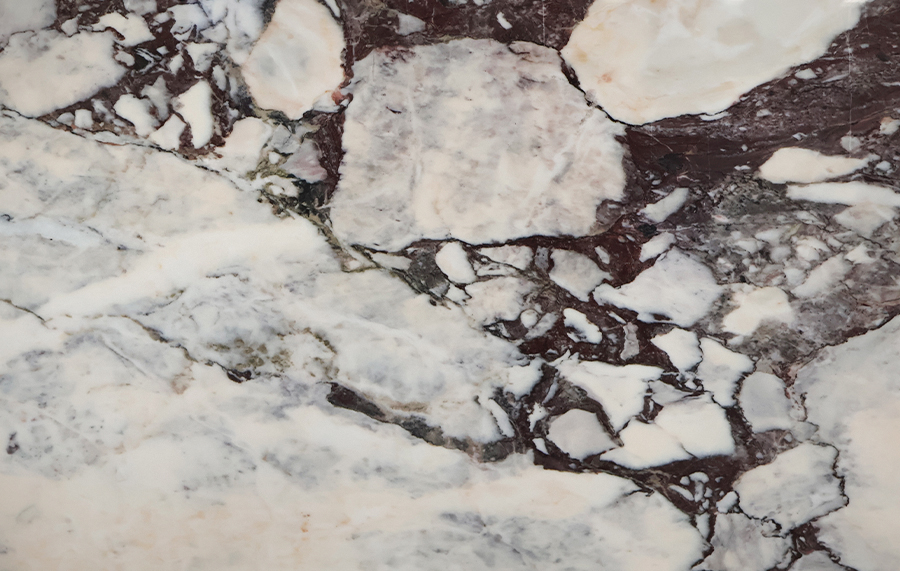 Calacatta Rosenoir – FRP0318