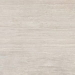 Travertine texture