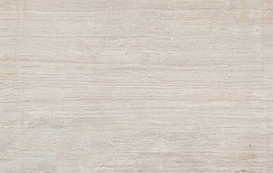 Travertine Marble – FTR0068