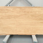 Beige marble for flooring