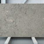 Azul lisboa limestone