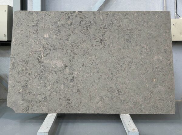 Azul lisboa limestone