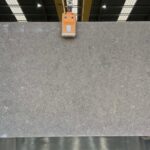 Azul lisboa limestone