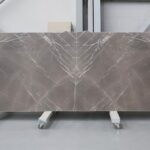Pietra grey marble