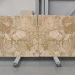 Ceppo sicilia marble