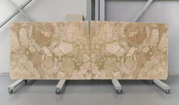 Ceppo sicilia marble