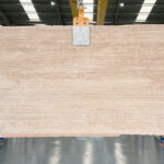 Travertine beige