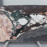 Four seasons marble