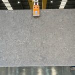 Azul lisboa in slabs