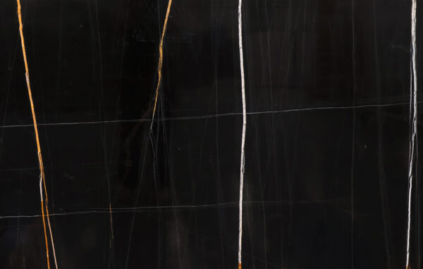 Mármol sahara noir