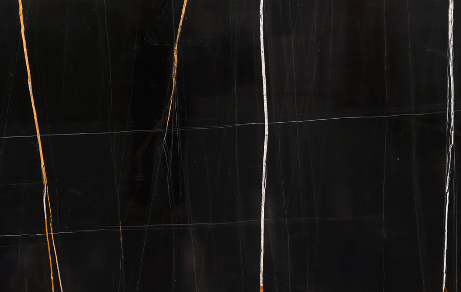 Sahara Noir Marble – FSH0042