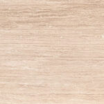 Travertine beige