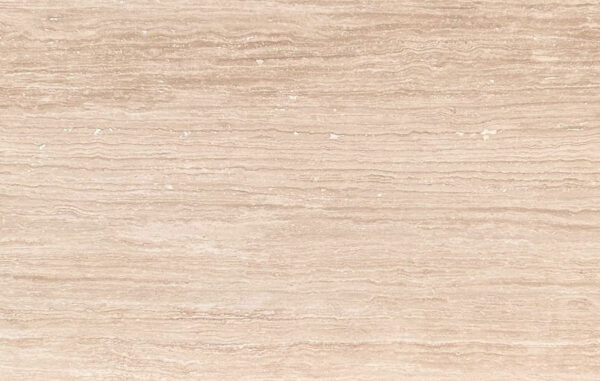 Beige marble for flooring