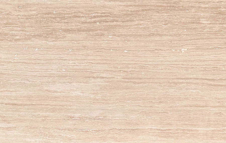 Travertine Marble – FTR0070