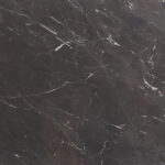 Breccia imperiale