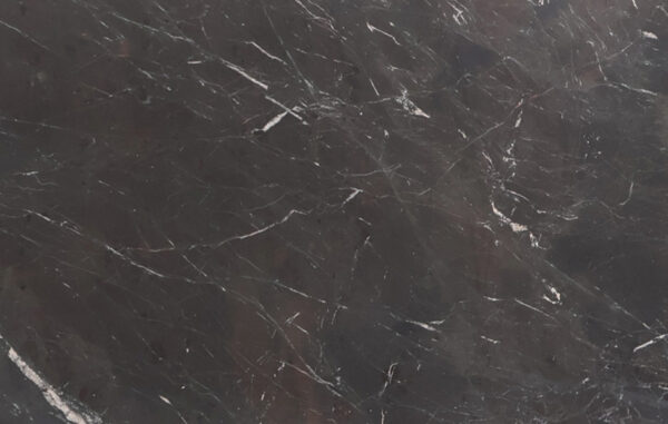 Breccia imperiale