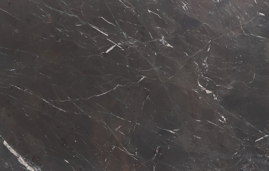 Breccia Imperiale Quartzite – FQZ0432